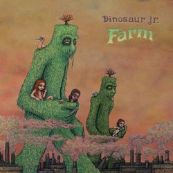 Farm (Deluxe)