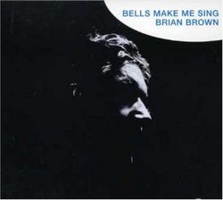Bells Make Me Sing