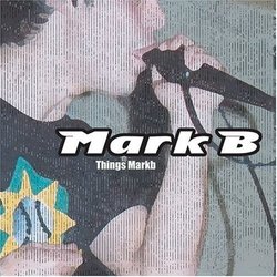 Things Mark B