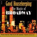 Good Housekeeping: Magic of Broadway