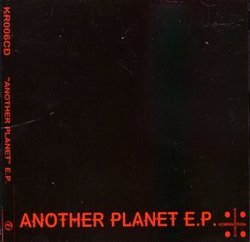 Another Planet Ep