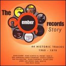 Ember Records Story