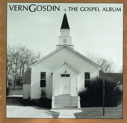 Gospel Album