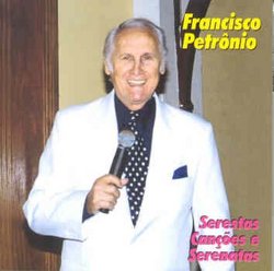Francisco Petronio