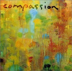Compassion: A Tribute to Yehudi Menuhin