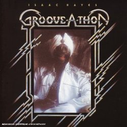 Groove-a-Thon