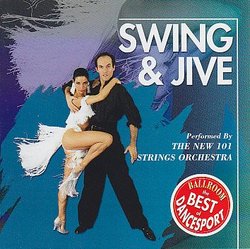 Swing & Jive