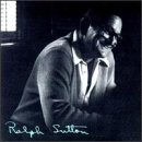 Ralph Sutton