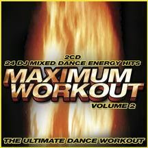 Maximum Workout 2