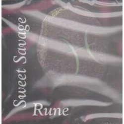 Rune by Sweet Savage