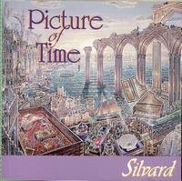 Picture of Time