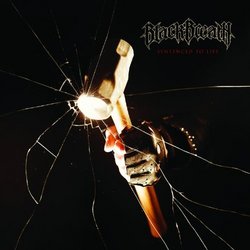 Sentenced to Life by Black Breath (2012-03-26)