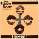 Das Love Boat