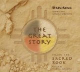 Great Story from the Sacred Book