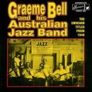 Graeme Bell & His Australian Jazz Band: 1948