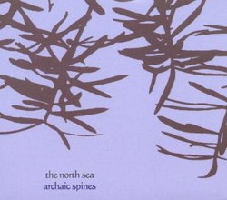 Archaic Spines