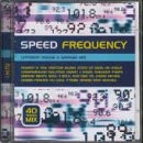 Speed Frequency