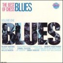 Best of Chess Blues 1