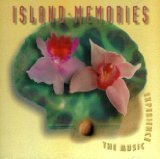 Island Memories Volume IV