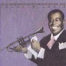 Laughin Louie - Louis Armstrong & His Orchestra