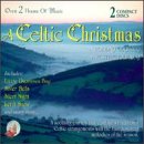 Celtic Christmas: Holiday Odyssey Festive Journey