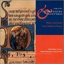 Songs of the Troubadours & Trouvères