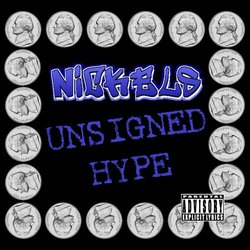 Unsigned Hype