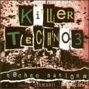 Killer Techno 3