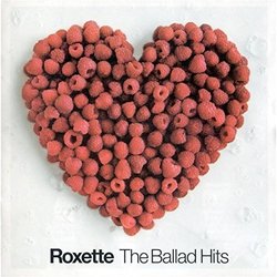 Roxette: The Ballad Hits by Roxette