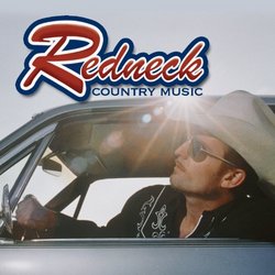 EJ'S REDNECK COUNTRY MUSIC
