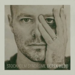 CD Stockholm Syndrome