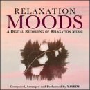 Relaxation Moods