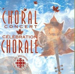 Choral Concert/Various