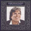 Jose Feliciano - All-Time Greatest Hits