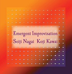 Emergent Improvisation