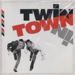 Twin Town (1997 Film)