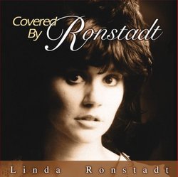 Covered By Linda