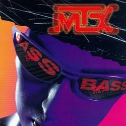 Bass Mtx