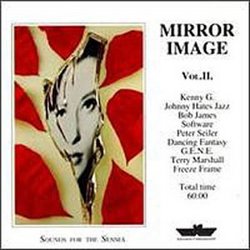 Mirror Image 2
