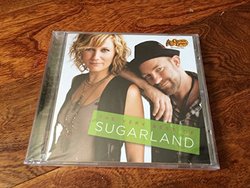 The Very Best of Sugarland