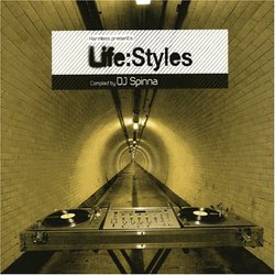Life: Styles