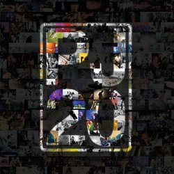 Pearl Jam Twenty (Original Motion Picture Soundtrack)