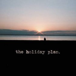 Holiday Plan Ep