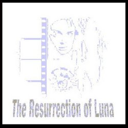 Resurrection of Luna