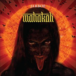 Mahakali (Dig)