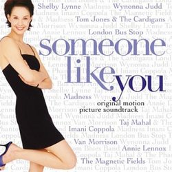 Someone Like You