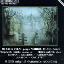 Nordic Music 1