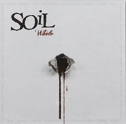 Whole by Soil (2014-08-03)