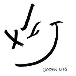 Dozen Lies