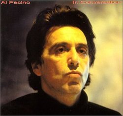 In Conversation - Al Pacino